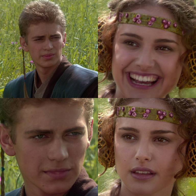 anakin-and-padme