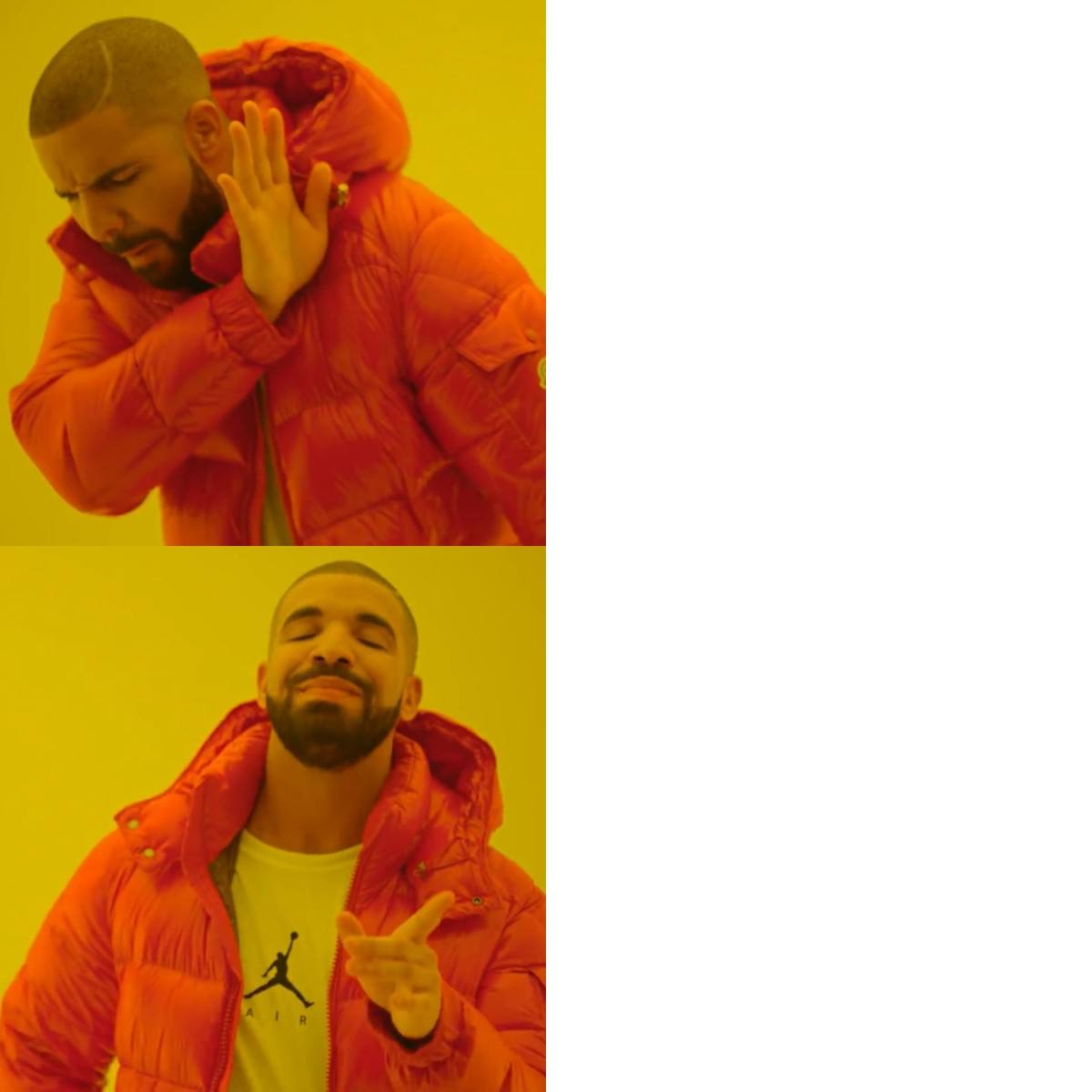 drake-hotline-bling
