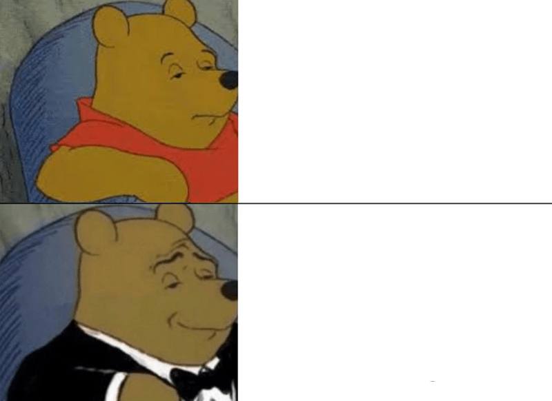 fancy-winnie-the-pooh