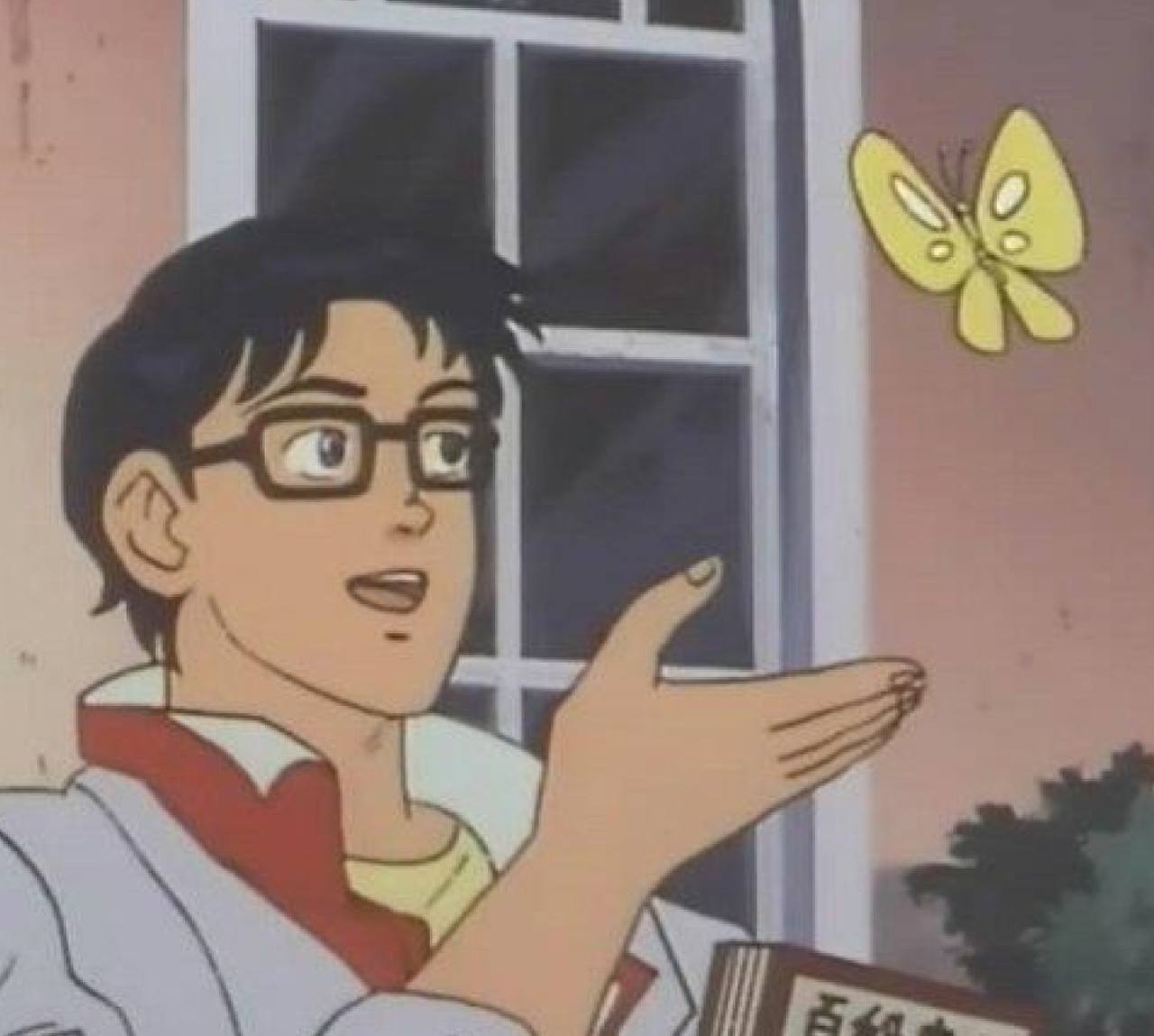 is-this-a-butterfly