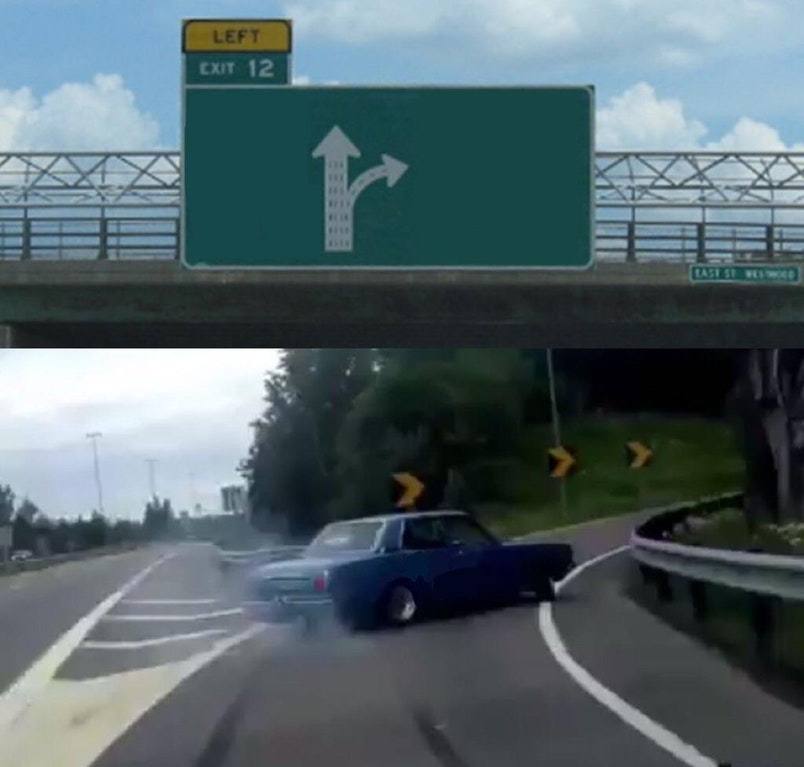 left-exit-12-off-ramp